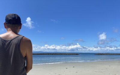 リアルは比べようがない