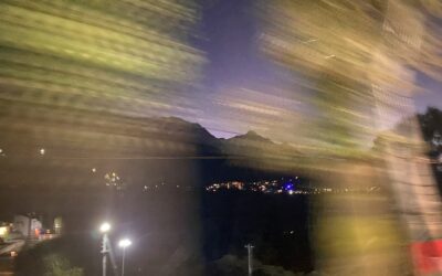 認められたい、受け容れられたい