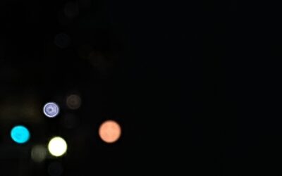 そうだったんだね。