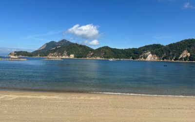 夏！！アクアフローティング！！！